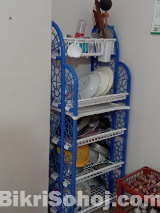 Rak